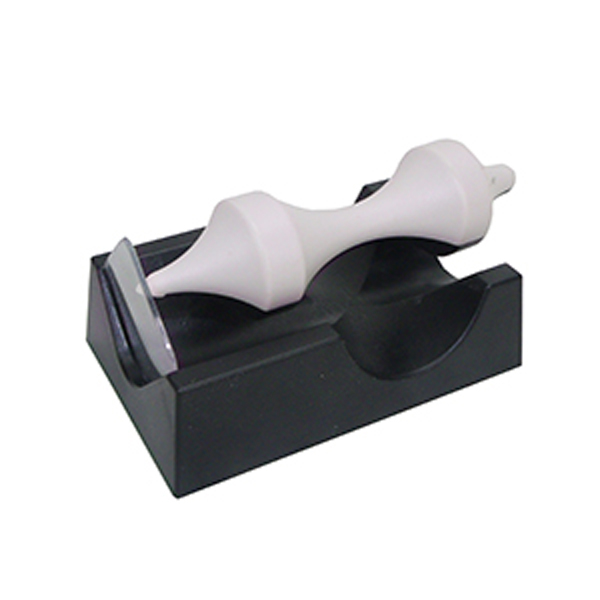 United Scientific™ Float and Spin Magnet Demonstrator